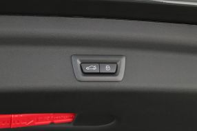 MINI Countryman - 2025