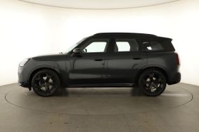 MINI Countryman - 2025