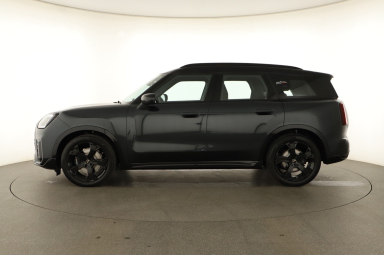 MINI Countryman - 2025