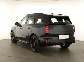 MINI Countryman - 2025
