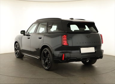 MINI Countryman - 2025