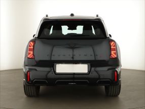 MINI Countryman - 2025
