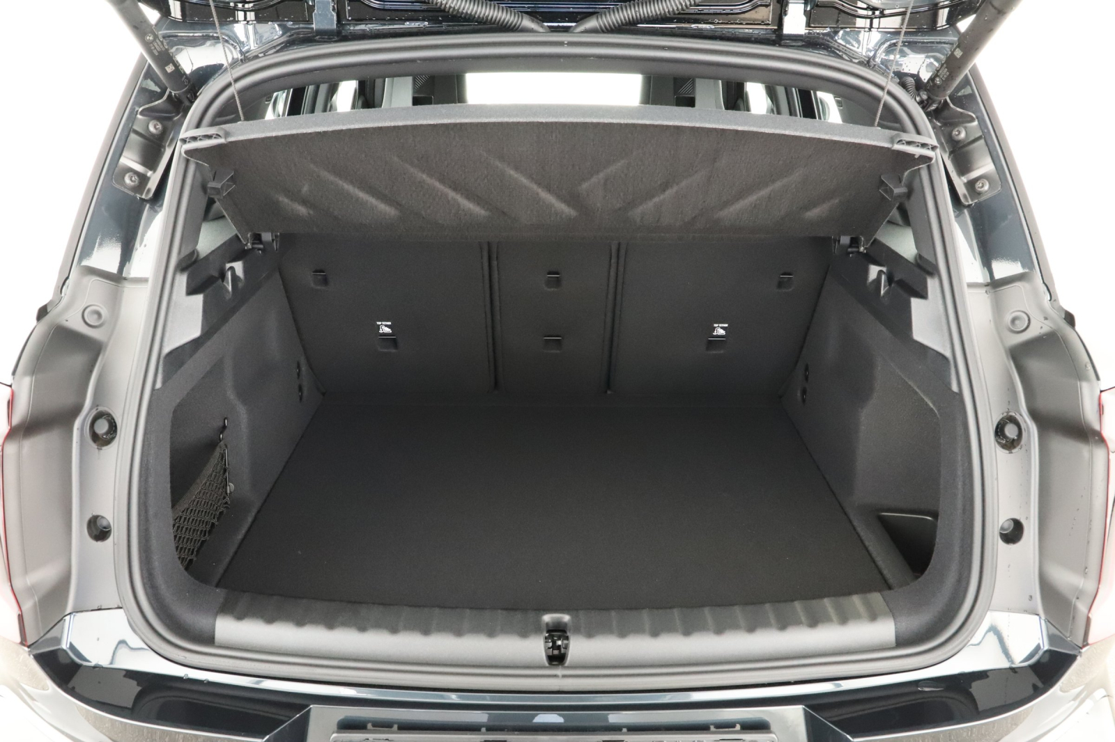 MINI Countryman - 2025