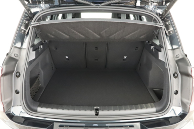 MINI Countryman - 2025