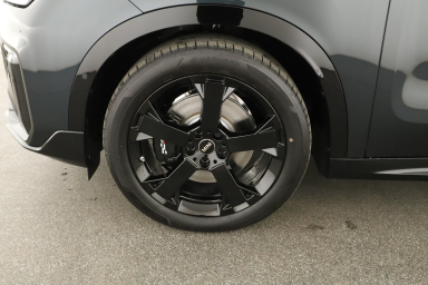 MINI Countryman - 2025