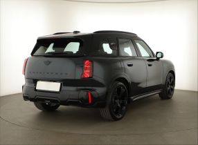 MINI Countryman - 2025