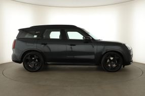 MINI Countryman - 2025