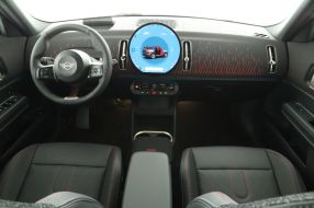 MINI Countryman - 2025