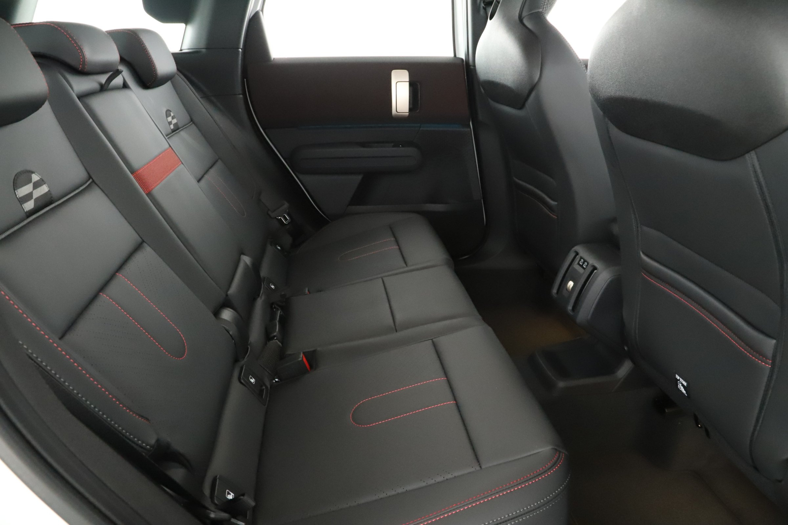 MINI Countryman - 2025