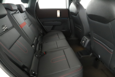 MINI Countryman - 2025