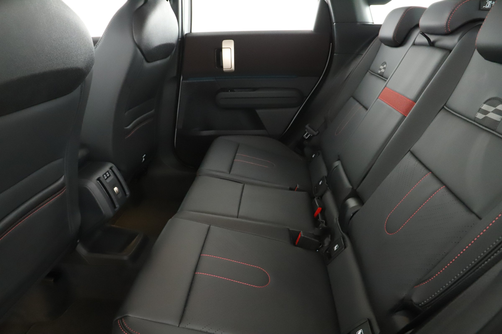 MINI Countryman - 2025