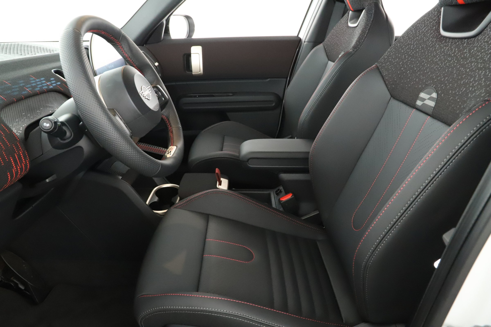 MINI Countryman - 2025