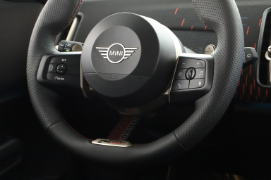 MINI Countryman - 2025