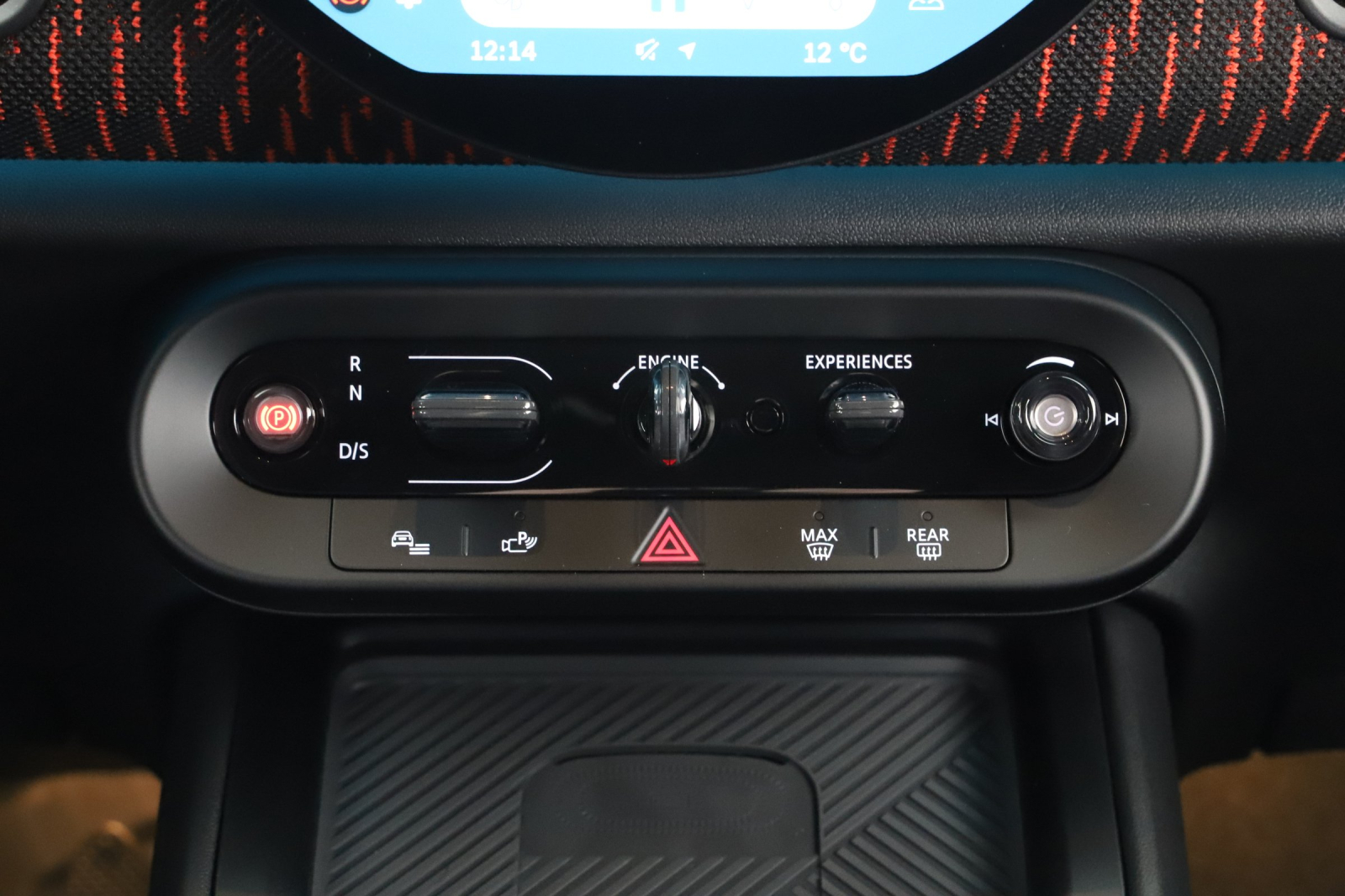 MINI Countryman - 2025