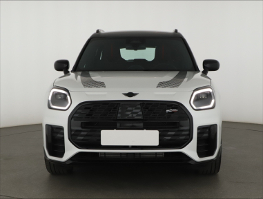 MINI Countryman - 2025