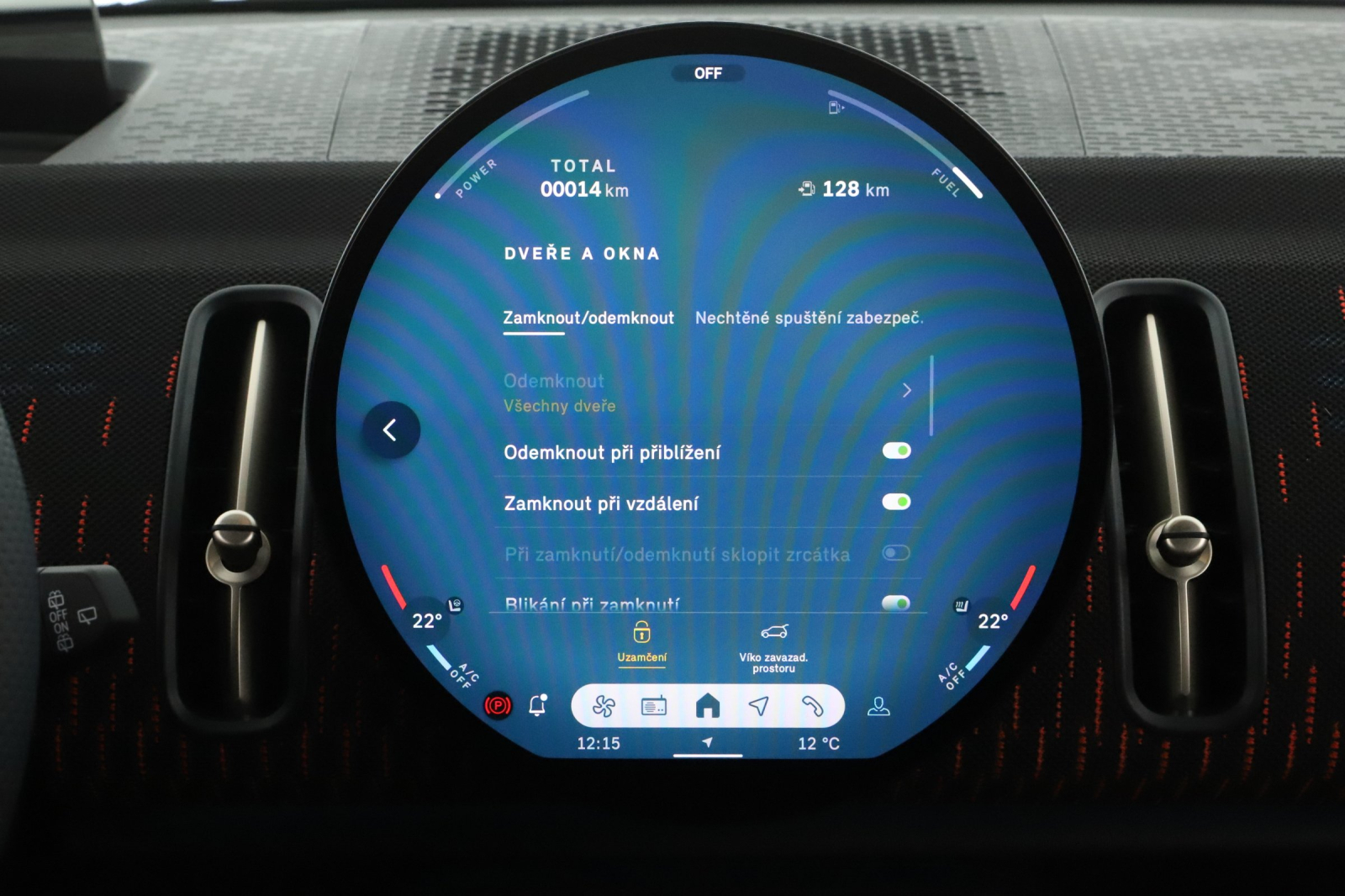 MINI Countryman - 2025