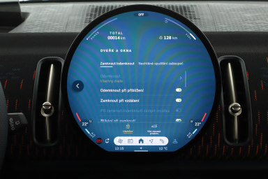 MINI Countryman - 2025