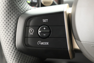 MINI Countryman - 2025