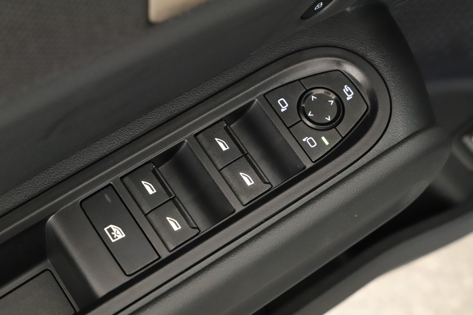 MINI Countryman - 2025