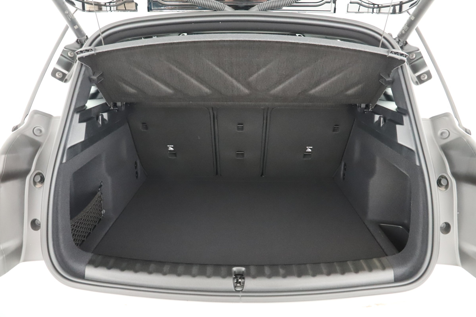 MINI Countryman - 2025