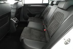Škoda Superb - 2022