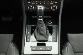 Škoda Superb - 2022