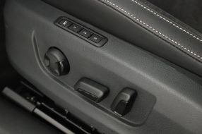 Škoda Superb - 2022