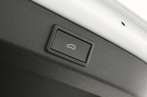 Škoda Superb - 2022