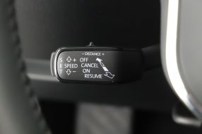 Škoda Superb - 2022