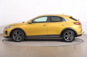 Kia XCeed - 2021