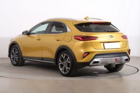 Kia XCeed - 2021