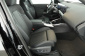 BMW X3, 2025