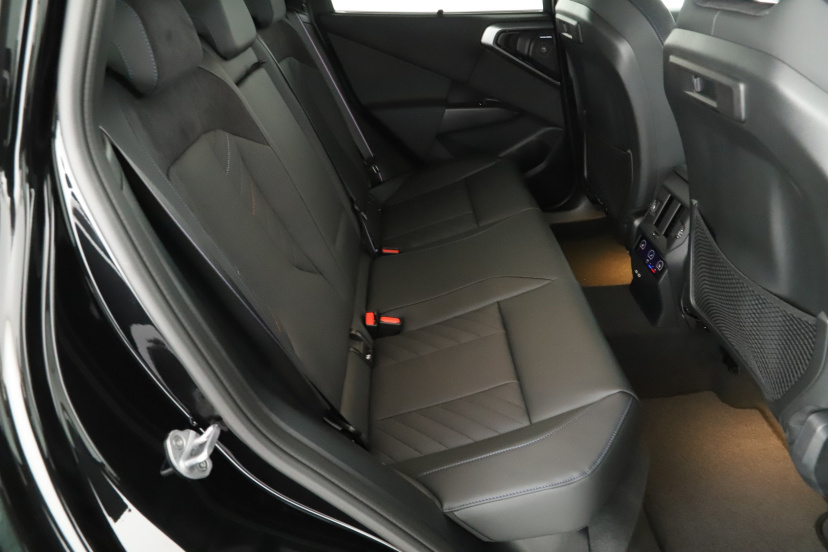 BMW X3, 2025
