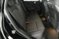 BMW X3, 2025