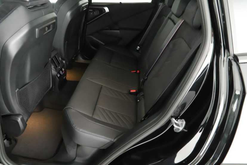 BMW X3, 2025