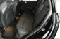BMW X3, 2025