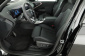 BMW X3, 2025