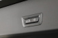 BMW X3, 2025
