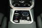BMW X3, 2025