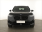 BMW X3, 2025
