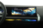BMW X3, 2025