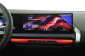 BMW X3, 2025