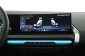 BMW X3, 2025