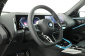 BMW X3, 2025