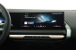 BMW X3, 2025