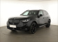 BMW X3, 2025