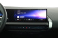 BMW X3, 2025