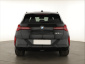BMW X3, 2025