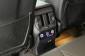 BMW X3, 2025