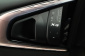 BMW X3, 2025